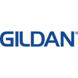 Gildan (60 products)