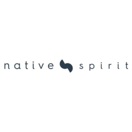 Native Spirit