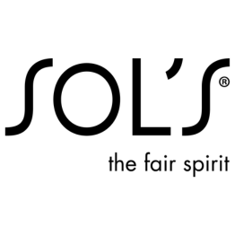SOL'S