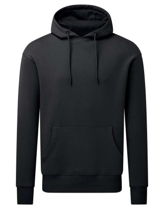 ANTHEM UNISEX HOODIE