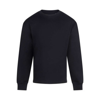 ANTHEM HEADLINE HEAVY LONG SLEEVE T-SHIRT