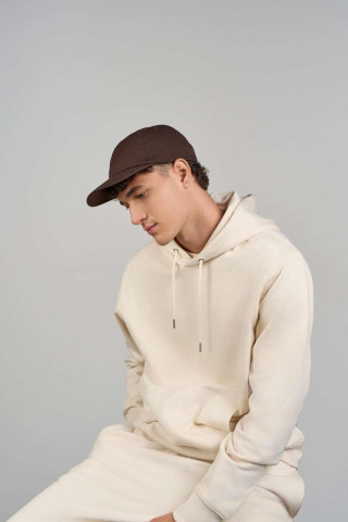 ŠILTERICA DAD HAT-S