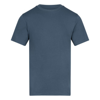 AWDIS 180 T