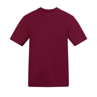 AWDIS 180 T