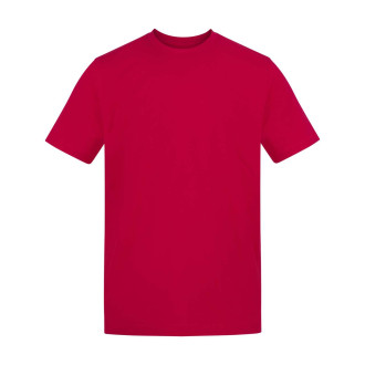 AWDIS 180 T