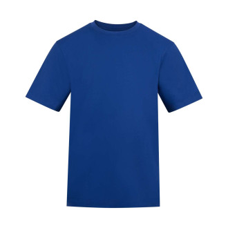 AWDIS 180 T