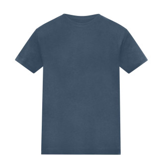 AWDIS KIDS 180 T