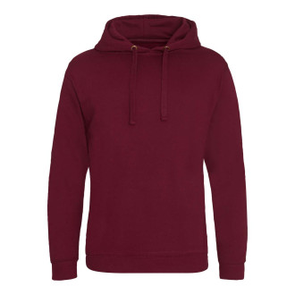 EPIC PRINT HOODIE