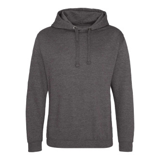 EPIC PRINT HOODIE