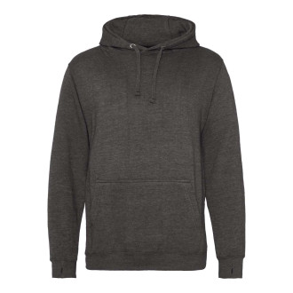 STREET HOODIE