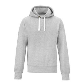 CHUNKY MAJICA S KAPULJAČOM