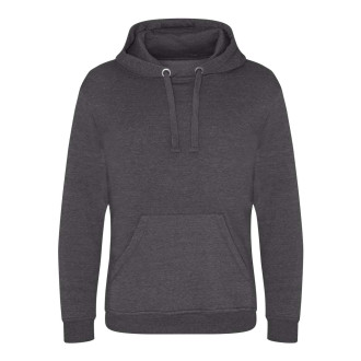 GRADUATE HEAVYWEIGHT HOODIE