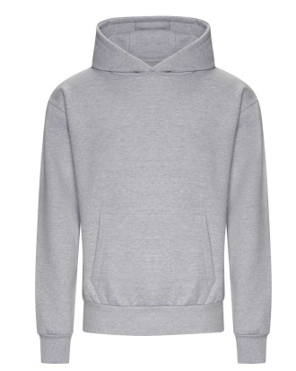 HEAVYWEIGHT SIGNATURE HOODIE