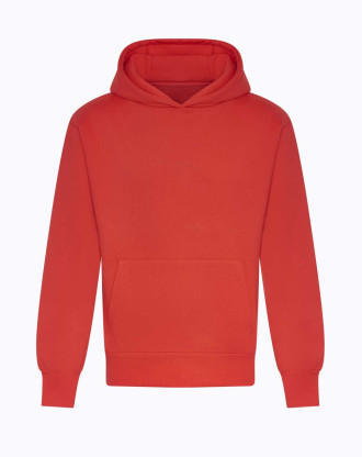 SIGNATURE HEAVYWEIGHT HOODIE