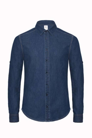 B&C DNM VISION /MEN