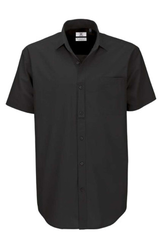 B&C HERITAGE SSL /MEN