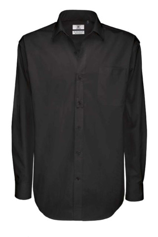 B&C SHARP LSL /MEN