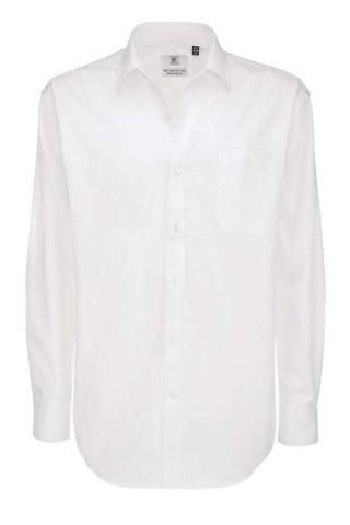 B&C SHARP LSL /MEN