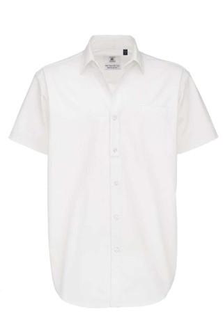 B&C SHARP SSL /MEN