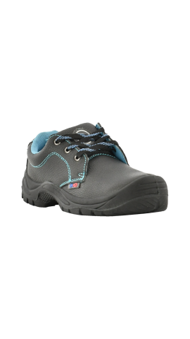 RADNE CIPELE SAKO 01-006 S3 