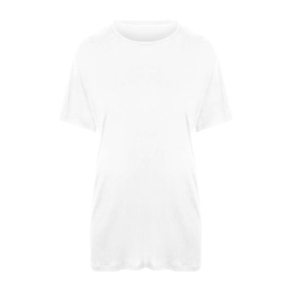DAINTREE ECOVISCOSE TEE