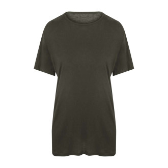 DAINTREE ECOVISCOSE TEE