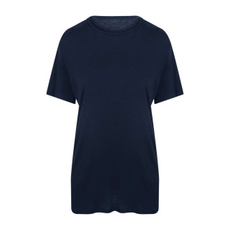 DAINTREE ECOVISCOSE TEE