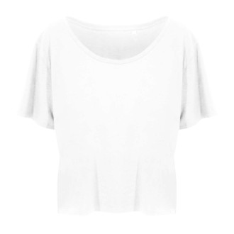DAINTREE ECOVISCOSE  WOMEN'S TEE