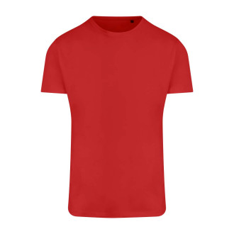 AMBARO RECYCLED SPORTS TEE