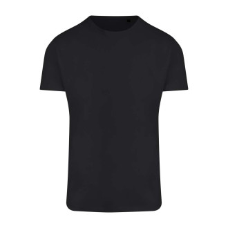 AMBARO RECYCLED SPORTS TEE