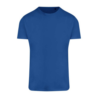 AMBARO RECYCLED SPORTS TEE