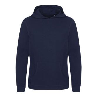 LUSAKA SUSTAINABLE HOODIE