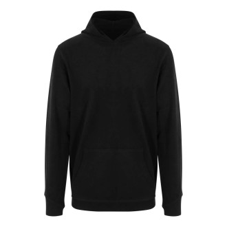 CORCOVADO ORGANIC HOODIE