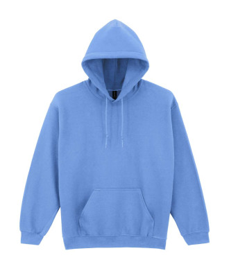 HEAVY BLEND™ ADULT HOODED SWEATSHIRT