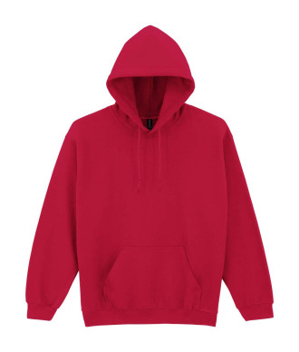 HEAVY BLEND™ ADULT HOODED SWEATSHIRT