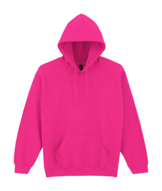 HEAVY BLEND™ ADULT HOODED SWEATSHIRT