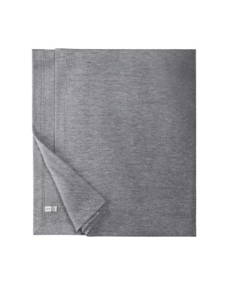 HEAVY BLEND FLEECE STADIUM BLANKET