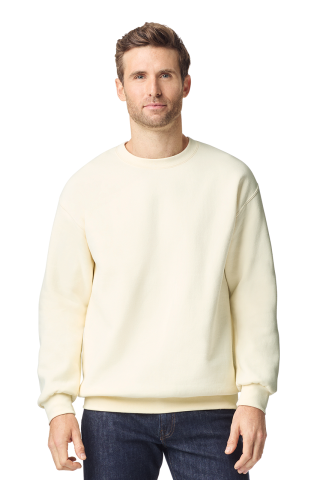 HAMMER MAXWEIGHT SWEATER MAJICA