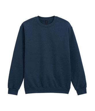 HAMMER MAXWEIGHT ADULT CREWNECK SWEATSHIRT