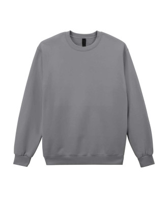 HAMMER MAXWEIGHT ADULT CREWNECK SWEATSHIRT
