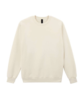 HAMMER MAXWEIGHT ADULT CREWNECK SWEATSHIRT