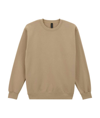 HAMMER MAXWEIGHT ADULT CREWNECK SWEATSHIRT