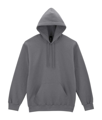 HAMMER MAXWEIGHT ADULT HOODED SWEATSHIRT
