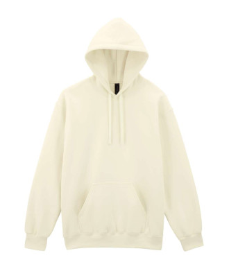 HAMMER MAXWEIGHT ADULT HOODED SWEATSHIRT