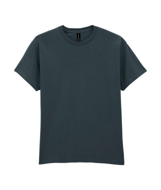 ULTRA COTTON™ ADULT T-SHIRT