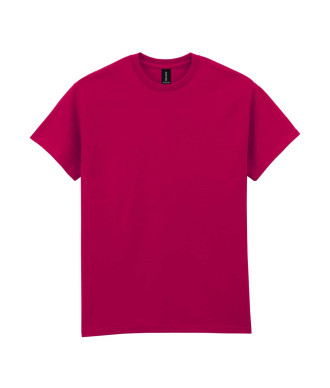 ULTRA COTTON™ ADULT T-SHIRT