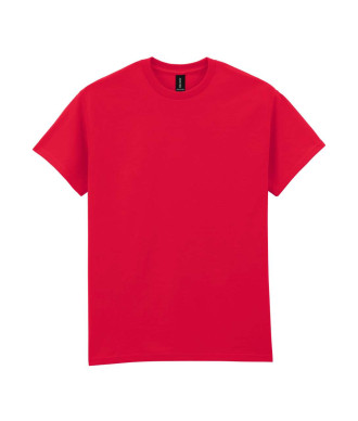 ULTRA COTTON™ ADULT T-SHIRT