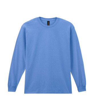ULTRA COTTON™ ADULT LONG SLEEVE T-SHIRT