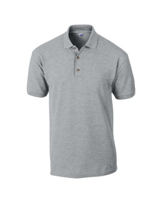 ULTRA COTTON™ POLO PIKE MAJICA