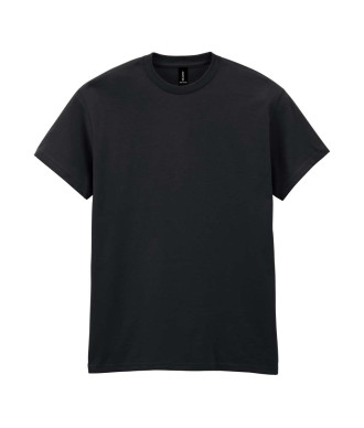 HEAVY COTTON™ ADULT T-SHIRT